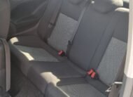 seat ibiza 1.6tdi