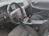 volvo s60 d2