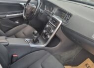 volvo s60 d2