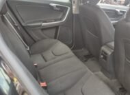 volvo s60 d2