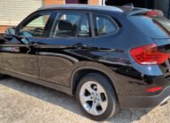 bmw x1 18sd