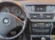 bmw x1 18sd