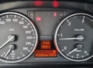 bmw x1 18sd