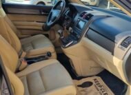 honda crv 2.0 vtec