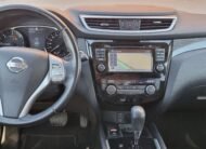 nissan xtrail 1.6dci xtronic