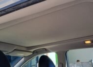 nissan xtrail 1.6dci xtronic