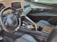PEUGEOT 3008 1.6thp