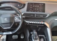 PEUGEOT 3008 1.6thp