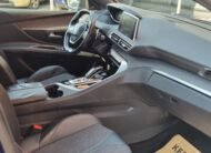 PEUGEOT 3008 1.6thp