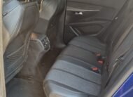PEUGEOT 3008 1.6thp