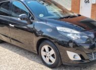 RENAULT gran scenic 1.9dci