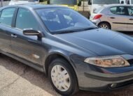 RENAULT laguna 2.0i