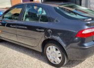 RENAULT laguna 2.0i