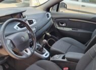 RENAULT gran scenic 1.9dci