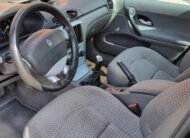 RENAULT laguna 2.0i
