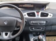 RENAULT gran scenic 1.9dci