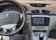 RENAULT laguna 2.0i