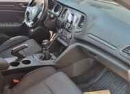 renault megane 1.5dci
