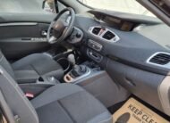 RENAULT gran scenic 1.9dci