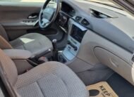 RENAULT laguna 2.0i