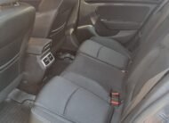 renault megane 1.5dci