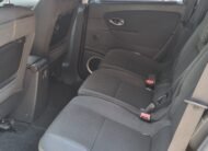 RENAULT gran scenic 1.9dci