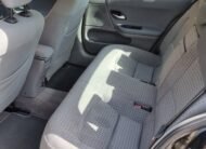 RENAULT laguna 2.0i