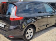 RENAULT gran scenic 1.9dci