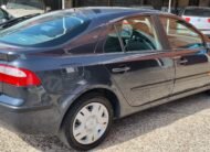 RENAULT laguna 2.0i