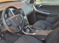 volvo xc60 d3 aut