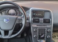 volvo xc60 d3 aut