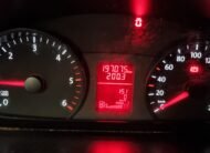 VOLKSWAGEN crafter combi 2.0tdi
