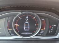 volvo xc60 d3 aut
