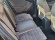 VOLKSWAGEN Passat 2.0tdi dsg
