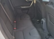 volvo xc60 d3 aut