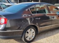 VOLKSWAGEN Passat 2.0tdi dsg