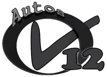 Autos V12