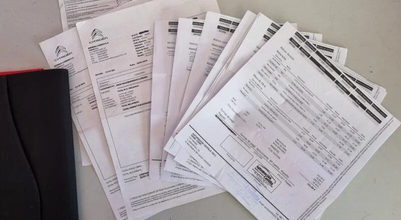 CITROEN c4 cactus 1.6hdi