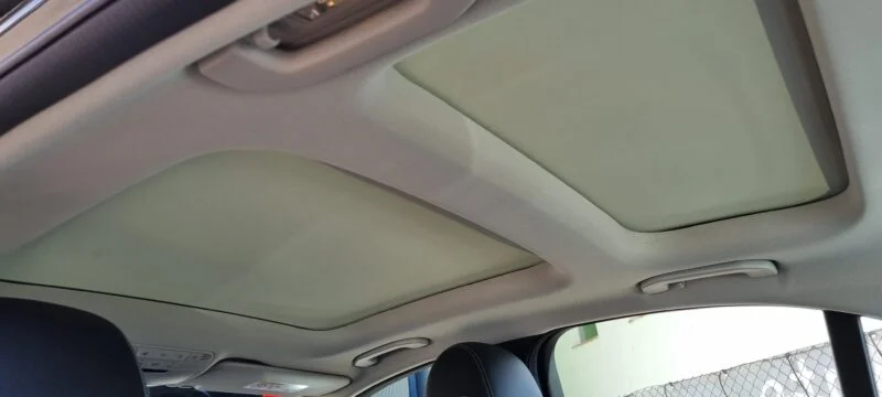 MERCEDES-BENZ Clase C 350e