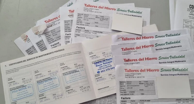 NISSAN xtrail 1.6dci xtronic