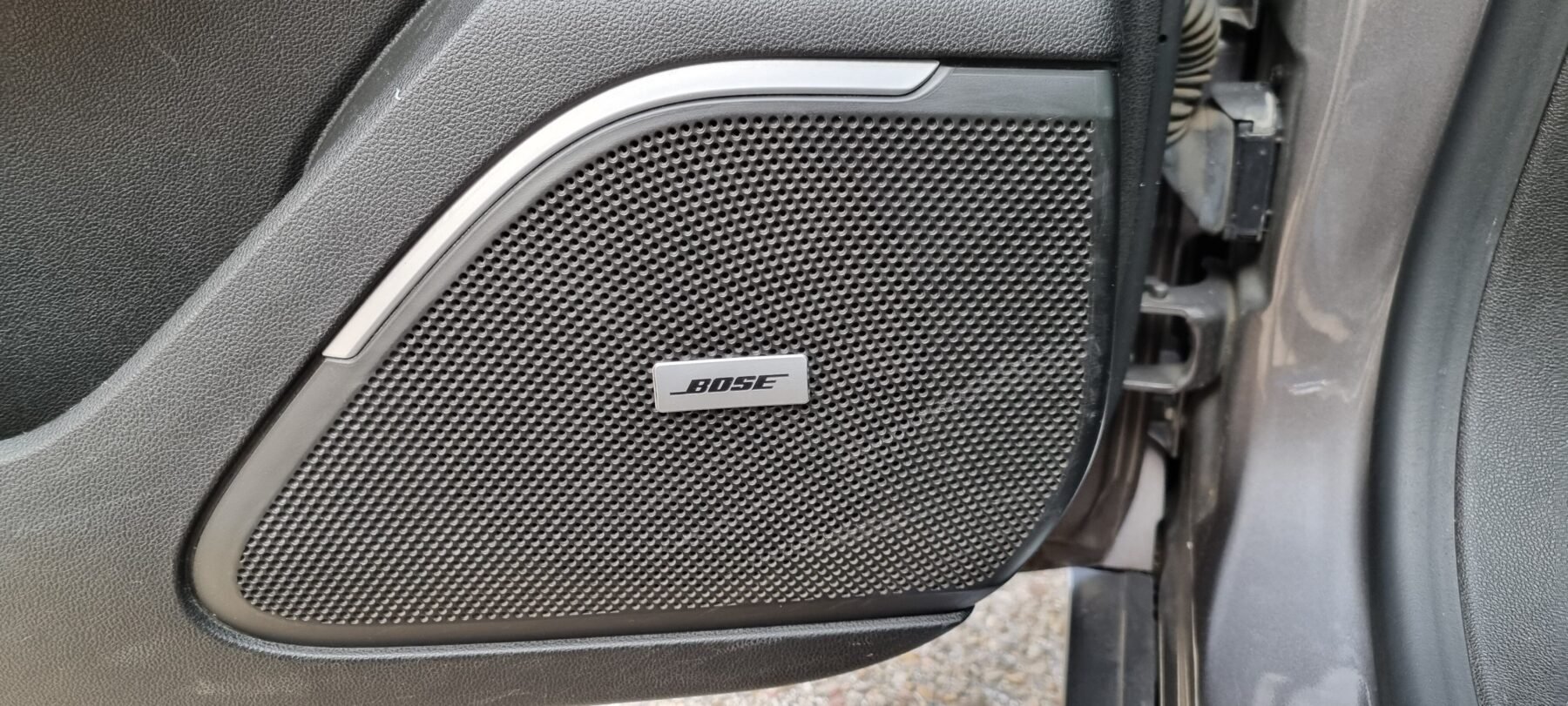 RENAULT 1.7 cdi blue zen