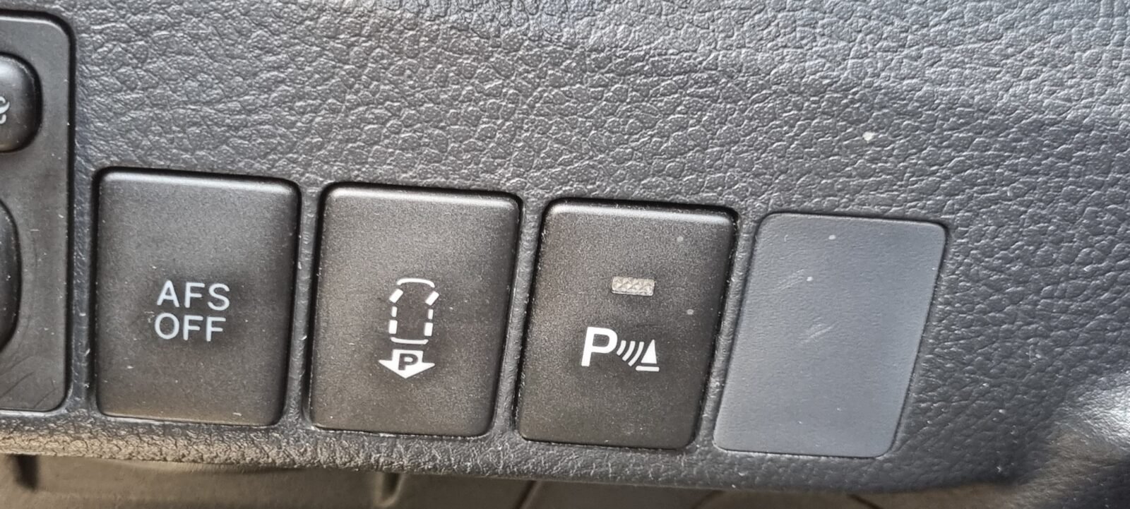 TOYOTA hibrido