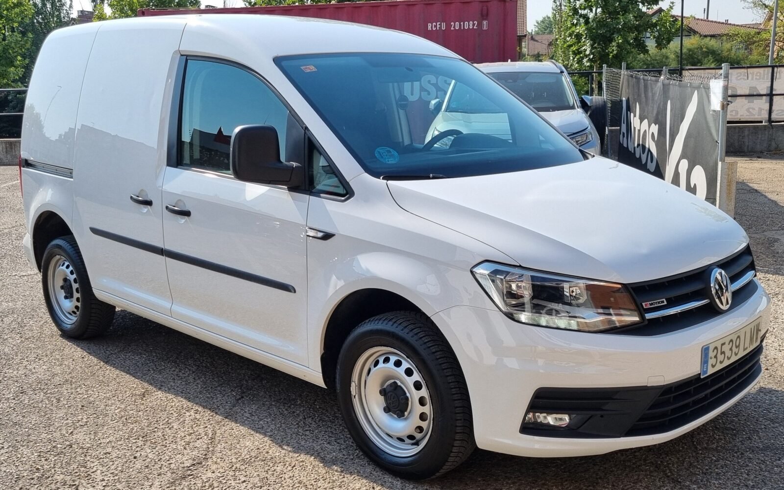 VOLKSWAGEN 2.0tdi 4motion
