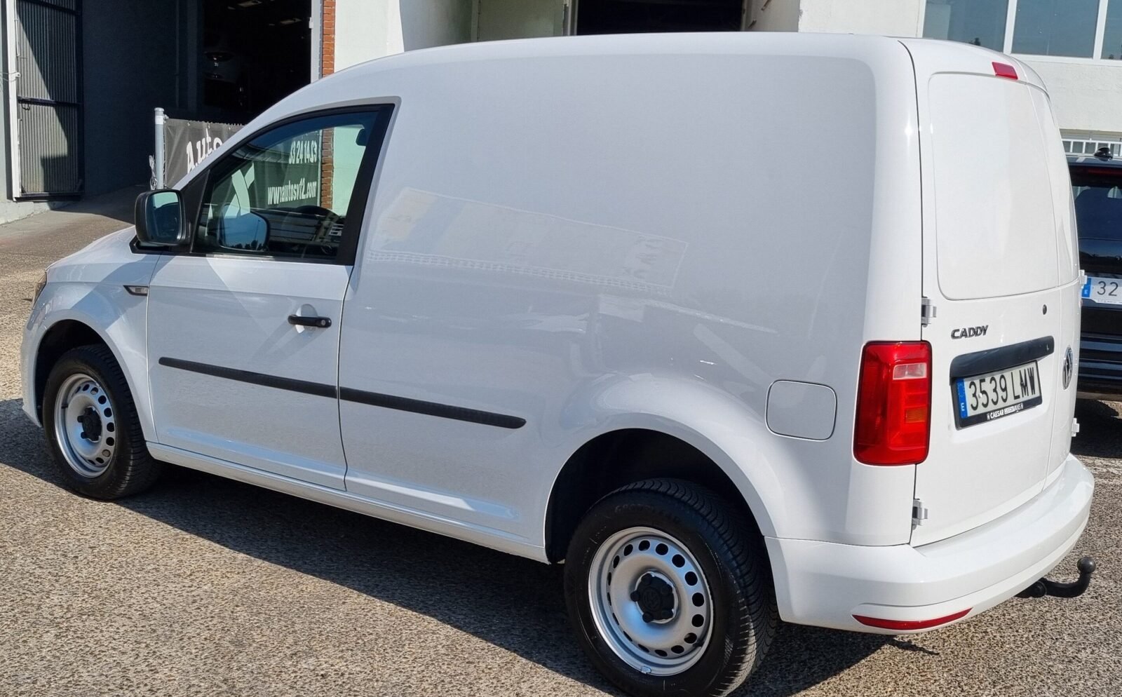 VOLKSWAGEN 2.0tdi 4motion