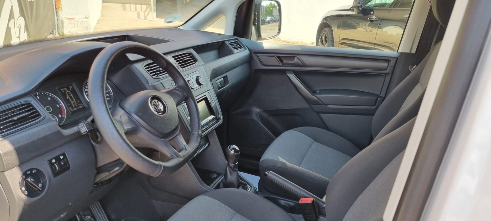VOLKSWAGEN 2.0tdi 4motion
