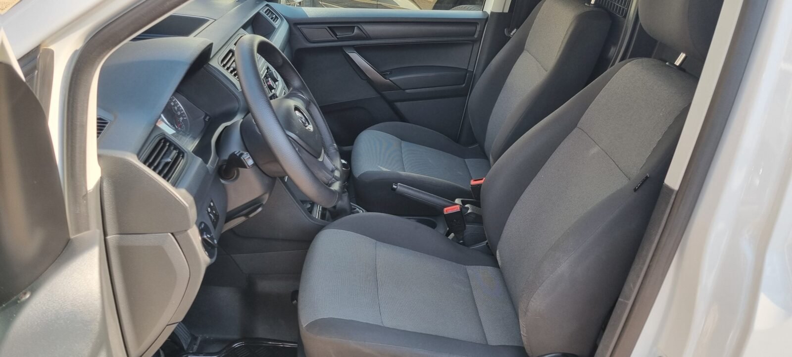 VOLKSWAGEN 2.0tdi 4motion