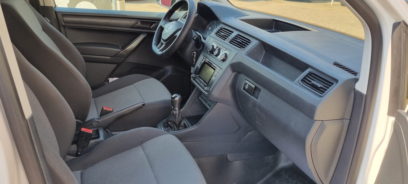 VOLKSWAGEN 2.0tdi 4motion