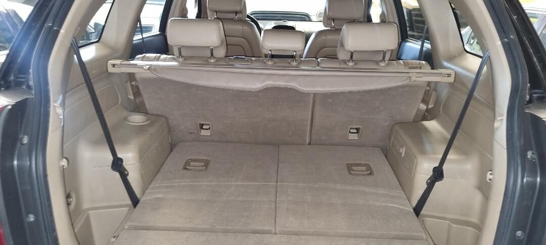 CHEVROLET 2.0VCDI