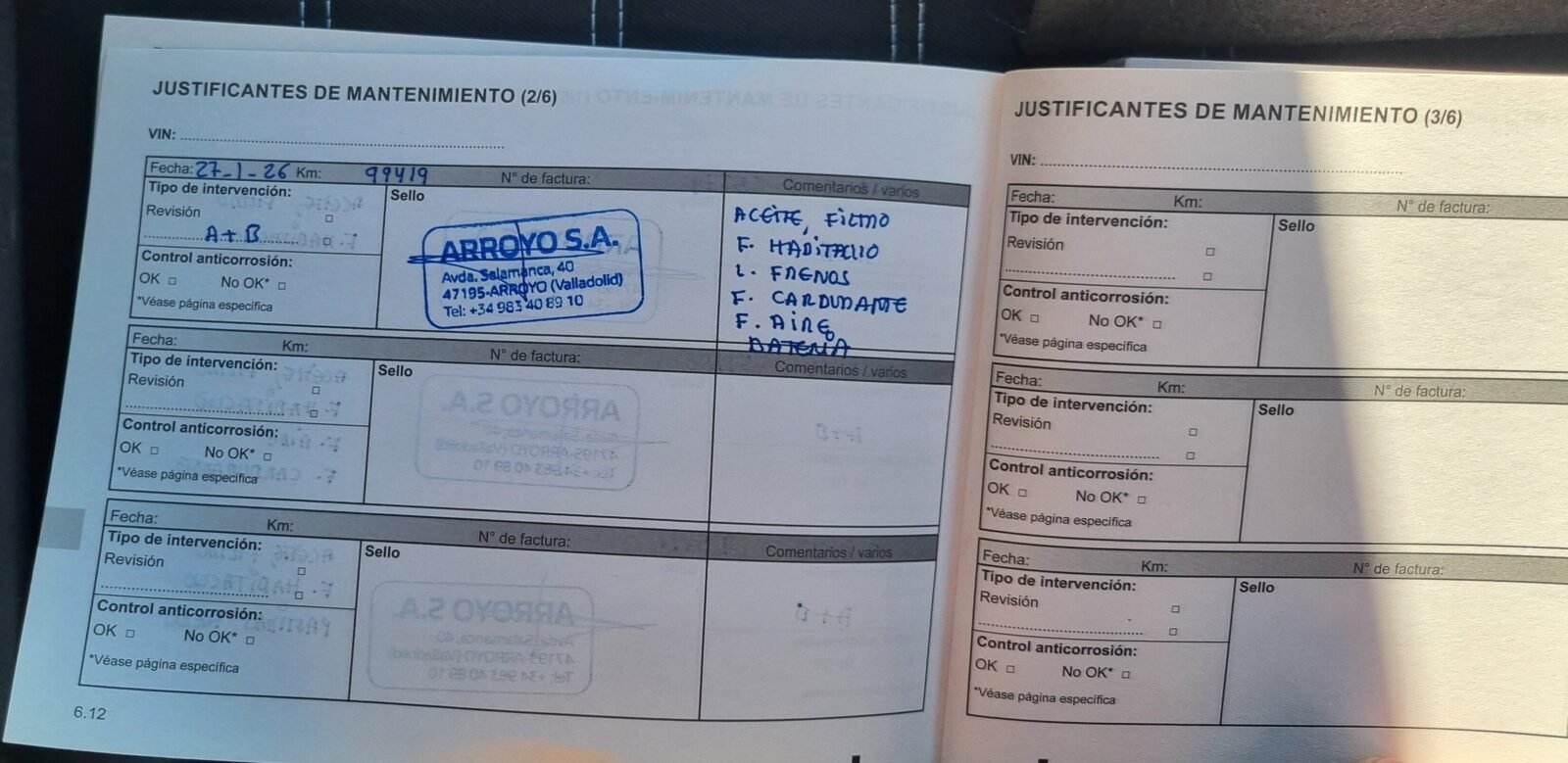 DACIA Duster 1.5 dci