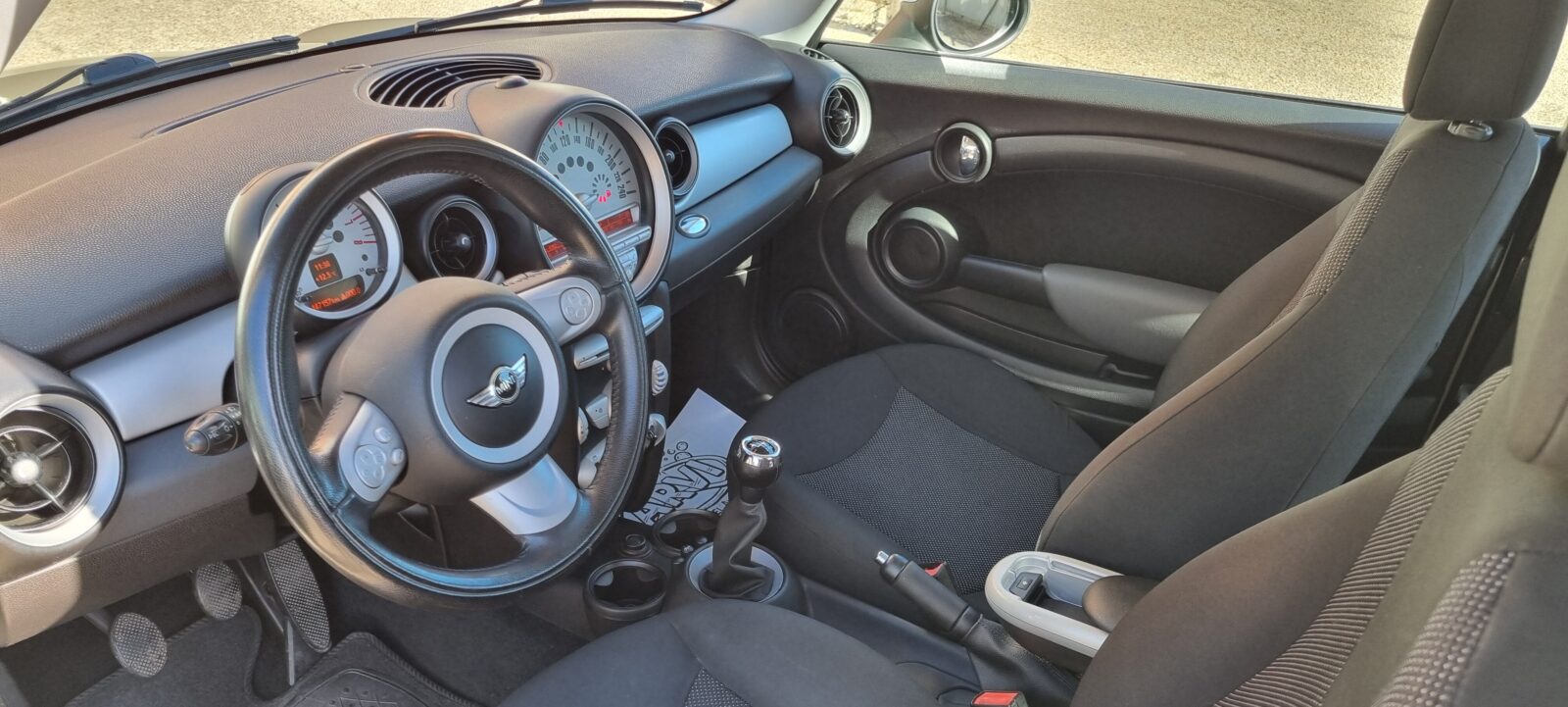 MINI 1.4